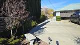 15274 Rodeo St - Photo 3