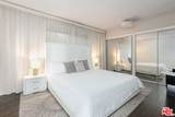 18065 Coastline Drive - Photo 13
