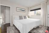 18065 Coastline Drive - Photo 17