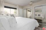 18065 Coastline Drive - Photo 18