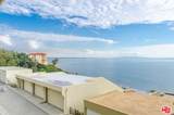 18065 Coastline Drive - Photo 24