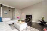 18065 Coastline Drive - Photo 3