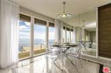 18065 Coastline Drive - Photo 4