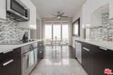 18065 Coastline Drive - Photo 7