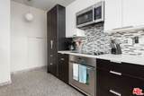 18065 Coastline Drive - Photo 8