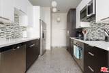 18065 Coastline Drive - Photo 9