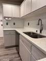 22041 Costanso - Photo 14