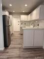 22041 Costanso - Photo 16