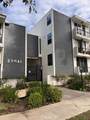 22041 Costanso - Photo 2