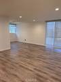 22041 Costanso - Photo 7