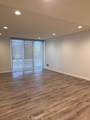 22041 Costanso - Photo 8