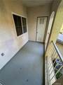 26444 Arboretum Way - Photo 12