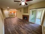 26444 Arboretum Way - Photo 5