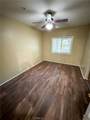 26444 Arboretum Way - Photo 8