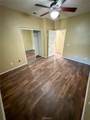 26444 Arboretum Way - Photo 9