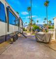 69411 Ramon Road - Photo 1