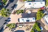 69411 Ramon Road - Photo 10
