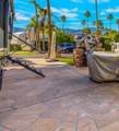 69411 Ramon Road - Photo 2