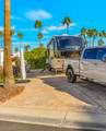 69411 Ramon Road - Photo 4