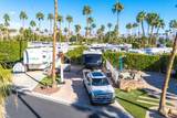 69411 Ramon Road - Photo 5