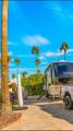 69411 Ramon Road - Photo 8