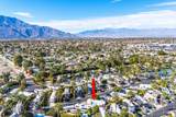 69411 Ramon Road - Photo 9