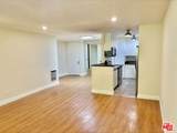 6526 Ocean Crest Drive - Photo 1