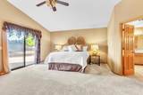 2302 Shaylene Way - Photo 12