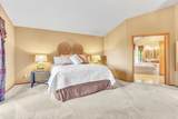 2302 Shaylene Way - Photo 13