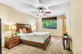 2302 Shaylene Way - Photo 18