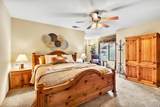 2302 Shaylene Way - Photo 20