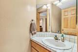2302 Shaylene Way - Photo 23
