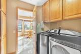 2302 Shaylene Way - Photo 24