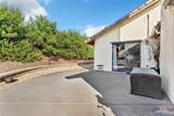 2302 Shaylene Way - Photo 30