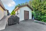 2302 Shaylene Way - Photo 34
