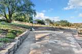 2302 Shaylene Way - Photo 38