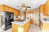 2302 Shaylene Way - Photo 6