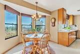 2302 Shaylene Way - Photo 7