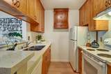 377 Mandarin Drive - Photo 10