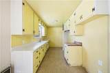 26850 Columbia Street - Photo 11