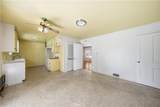 26850 Columbia Street - Photo 13