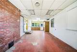 26850 Columbia Street - Photo 18
