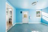 26850 Columbia Street - Photo 28