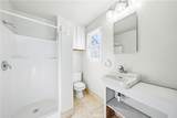 26850 Columbia Street - Photo 30