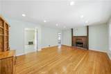26850 Columbia Street - Photo 5