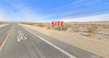 0 29 Palms Hwy - Photo 1