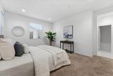 2608 Nanza Street - Photo 14