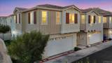2608 Nanza Street - Photo 34