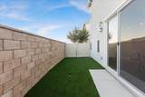2608 Nanza Street - Photo 39