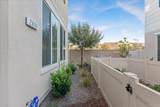2608 Nanza Street - Photo 41